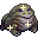 BullfrogHighQuality