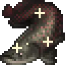 ArapaimaHighQuality