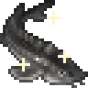 SturgeonHighQuality