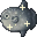 OceanSunfishHighQuality