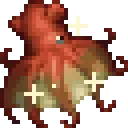VampireSquidHighQuality