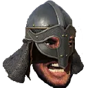 heresbarb