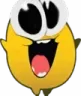 steamJOYOUS
