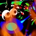 emoji_132