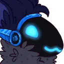 Proto