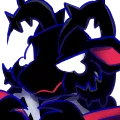 nightflaidcry