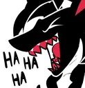 nightflaidlaugh