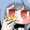 RabitToast