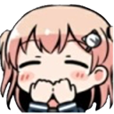 nanami_hehe