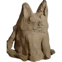 claycat