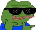 ApuGuns