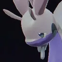 zIpXzAI1w0yuBizuxnGxBQnPgrxhpJm5