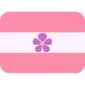 sapphicflag