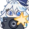 furinasnap Discord Emoji