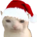 chrimuscat