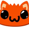 ferrisCatOwO ferrisCatOwO