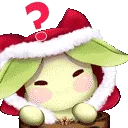 PpalFestiveQuestion PpalFestiveQuestion