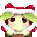 PpalFestiveSnow PpalFestiveSnow