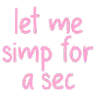 letmesimp