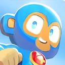 BloonsCardStorm