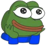pepe_happy_ pepe_happy_