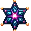 QueenStar