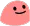 HappyBlob