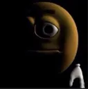 __