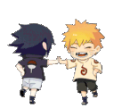 AP_NARUTO_dance Discord Emoji