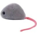 k_mouse