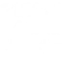 plsAskSpoilerChat