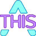 apethis Discord emoji