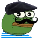 EUHM