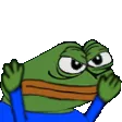 madgeclap