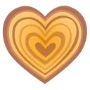 Wooden_Heart