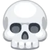bruhskull