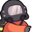 lethalpoint Discord Emoji | Niveous Gaming
