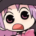 karinohgodwtf