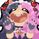 flappyhands