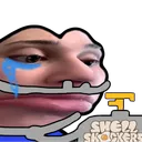COPE
