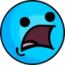D_