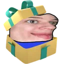 GIFT