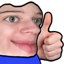 UPVOTE