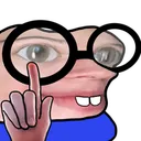 NERD