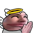kjdcitBLESSED