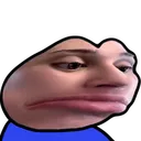 SADGE