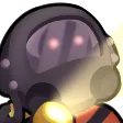 LethalFlashlight