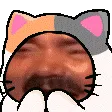KEKWgiggle KEKWgiggle