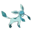 Glaceon