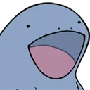 quagsire